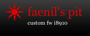 faenil