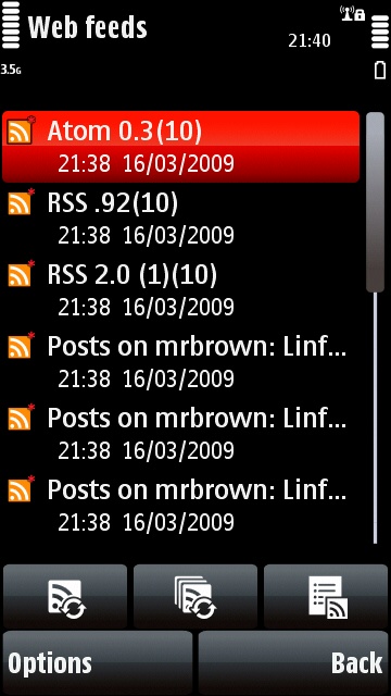 User posted image