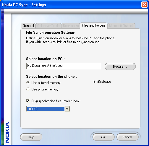 dsync folder sync dsync folder sync