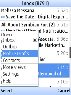Gmail