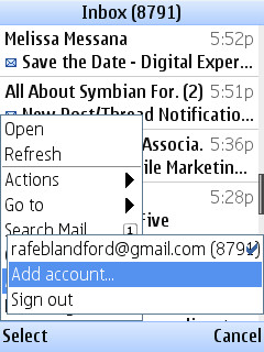 Gmail