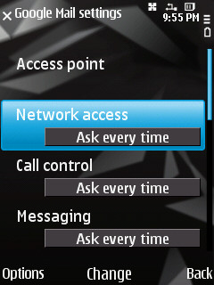 Gmail