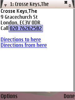http://www.allaboutsymbian.com/images/news/gmm/gmm4.jpg