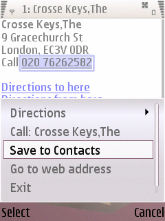 http://www.allaboutsymbian.com/images/news/gmm/gmm5.jpg