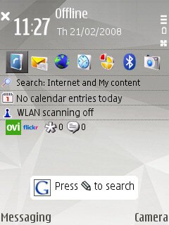 http://www.allaboutsymbian.com/images/news/google/gsc1.jpg