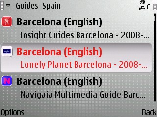 Guide