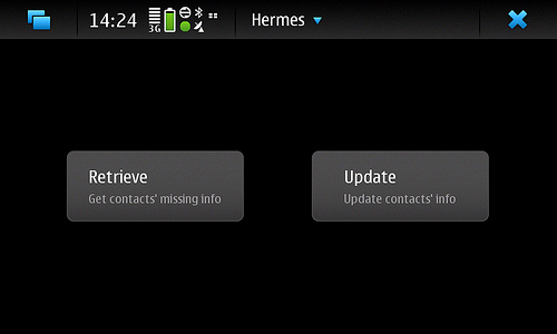 Hermes