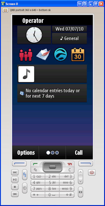 Emulator 2