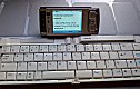 Keyboard!