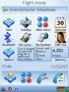 Linkboy 1.40