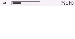 Long load times on GPRS!!