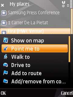 pointmeto