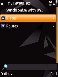 sync