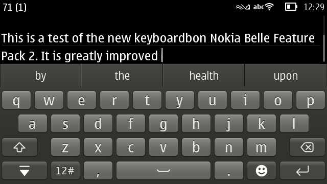 Aplicaciones N Gage Para 5800 Nokia Symbian