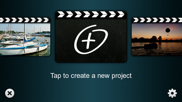 Video Pro