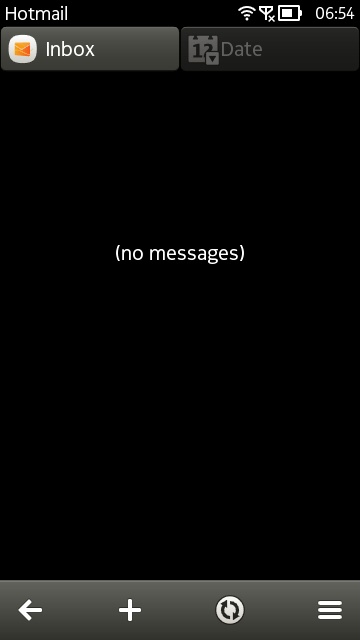 Screen