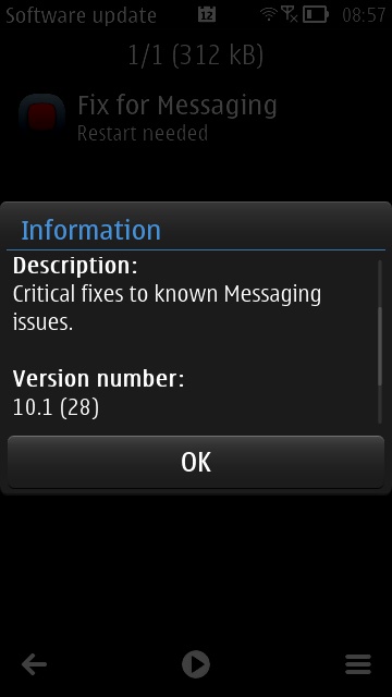 Screen