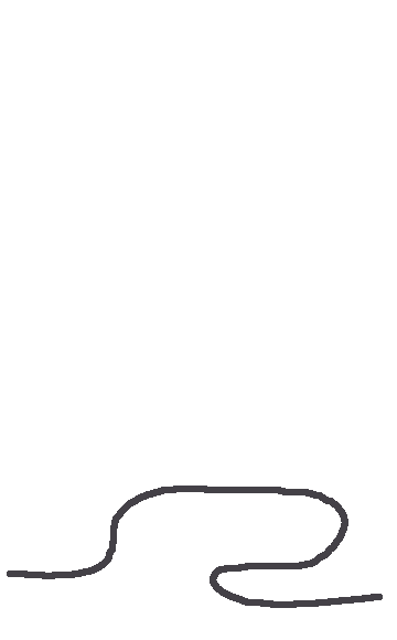 Sample animation