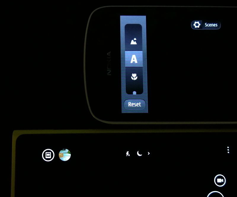 Interfaces