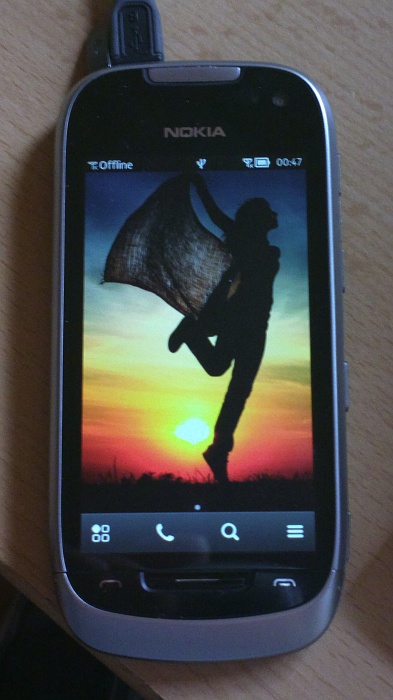 Nokia Belle Fp2 For 701 Download