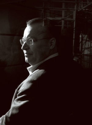 Elop