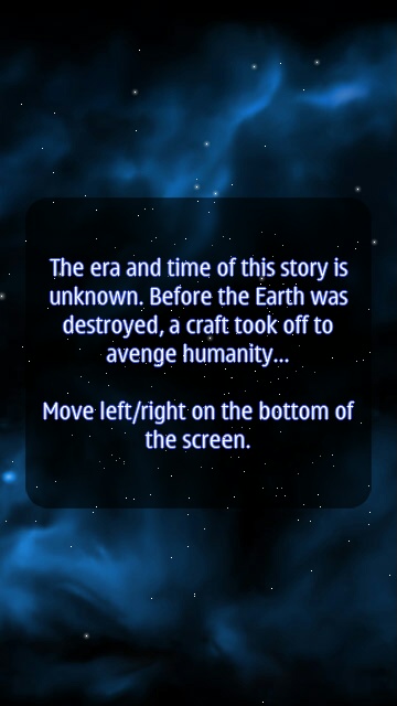 Screen