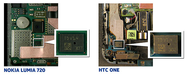 nokia firmware without navifirm