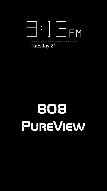 Lock