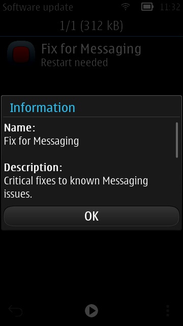 Screen