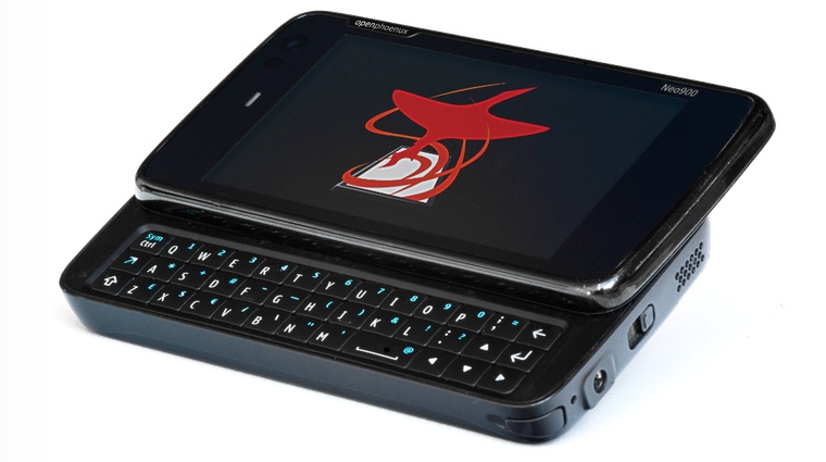 Neo900