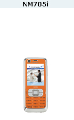 http://www.allaboutsymbian.com/images/news/moap/NM705i.jpg