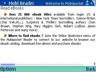 mobi