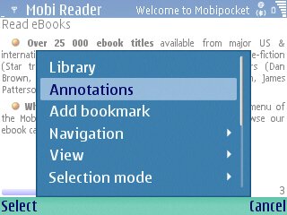 mobi2