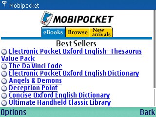 mobi4