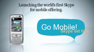 Free Download Skype Software For Laptop Free Download Skype Software For Laptop