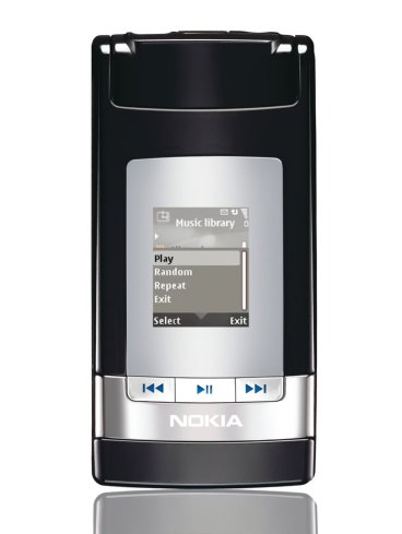n76