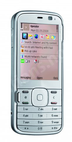 http://www.allaboutsymbian.com/images/news/n79n85/n79a.jpg