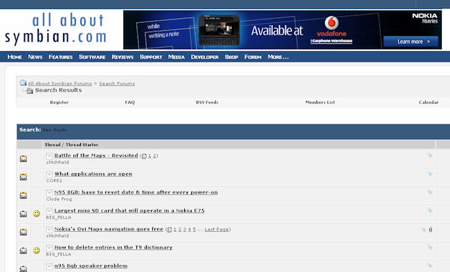 AA Ad