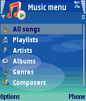 Music 1