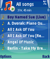 music2
