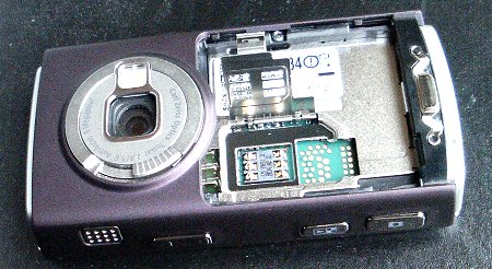 N95