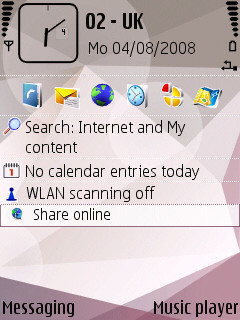 N95 v30