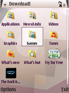 Download