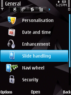 Fimrware 2