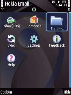 Fimrware 2