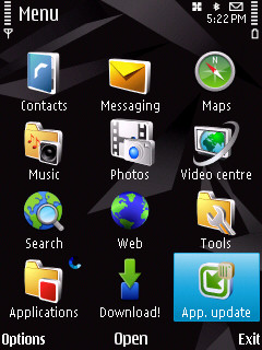 Firmware