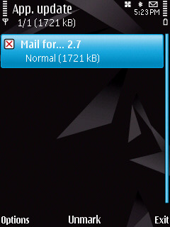 Fimrware 2