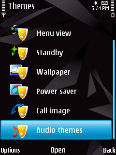Firmware
