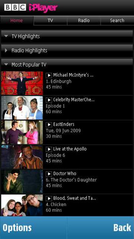 iplayer