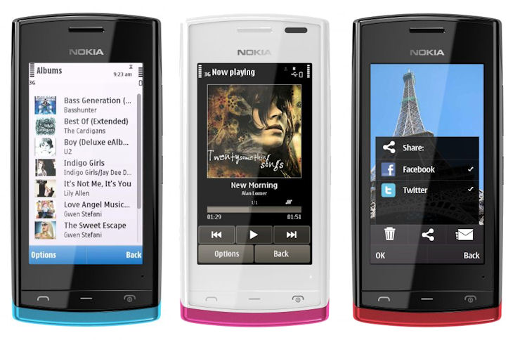 http://www.allaboutsymbian.com/images/news/nokia500-2.jpg